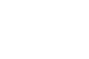 Loppin & Jean