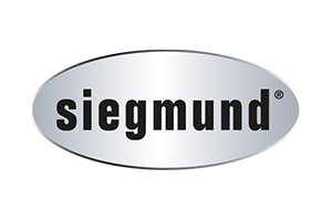 Siegmund